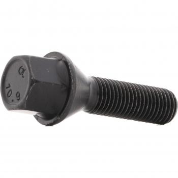 EIBACH Tornillo de rueda S1-1-12-50-35-17-B