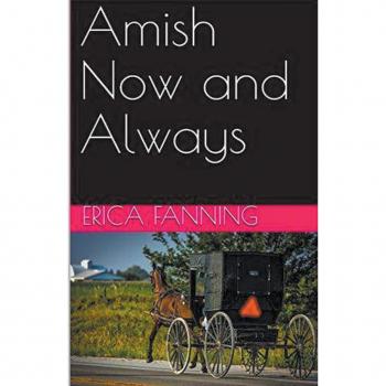 Amish Now and Always