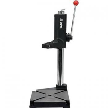 Yato, Statore per Trapano a Colonna 43mm 500mm