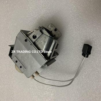 100014090 Compatible Projector Lamp with Housing