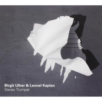 Stereo Trumpet