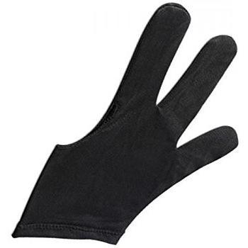 Guanto Ghd per Protezione dal Calore