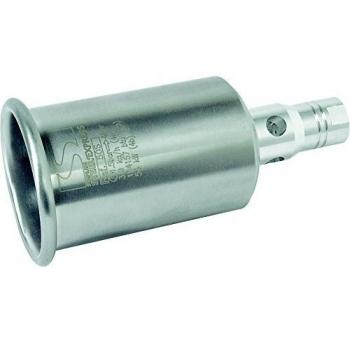 Testa torcia saldatura Express 50S 50 mm 50 kW
