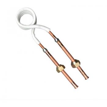 Accesorio de Inducción de Alta Frecuencia
