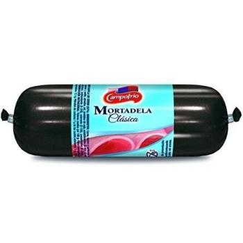 MORTADELA CAMPOFRIO MINI 330G