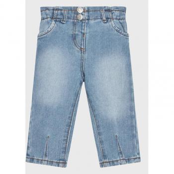 Jeans Fagotto Denim Donna 24-30