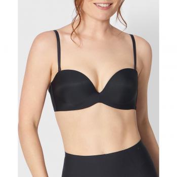Stepy Soft Bra by Triumph for Women