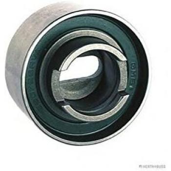 Jakoparts Spannrolle für Zahnriemen Kia Pride Rio Sephia Mazda 121 323 Demio Mx-3