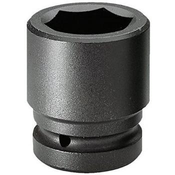 Facom 1 Drive Hexagon Impact Socket 1 50mm