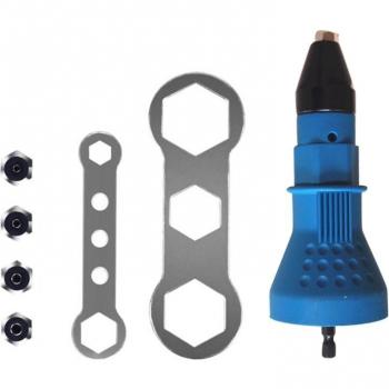 Food Waste Disposer Accessories Multi-Function Drain Plugs