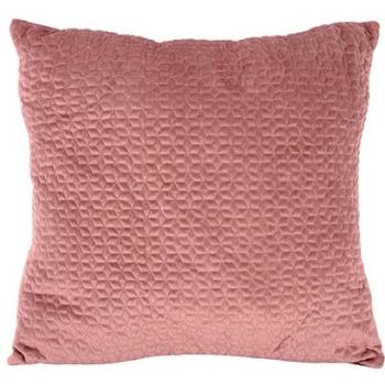 Spartoo Comfort