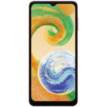 Samsung Galaxy A04 3 Go / 32 Go Blanc