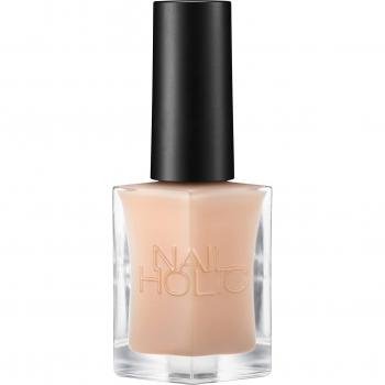 Nail Holic Base Coat 24/7 SP001 10mL
