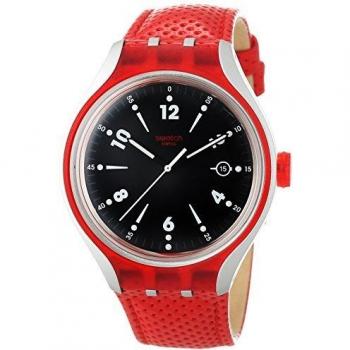 Swatch Herrenuhr Irony Xlite Go Jump YES4001