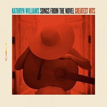 Kathryn Williams - Old Low Light [Vinyl]