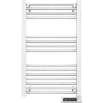 Toallero Eléctrico Ready Warm Smart Towel