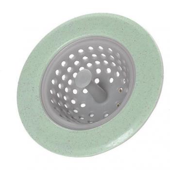 Hair Catcher Sink Cover