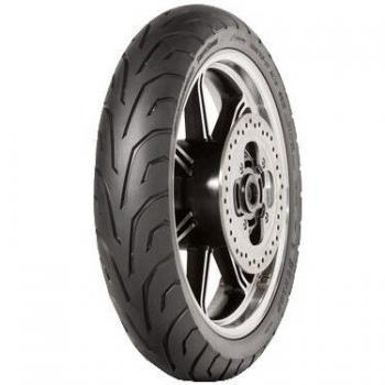 Dunlop ARROWMAX STREETSMART 100/90 -18 56V