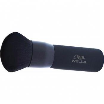 Wella Blending Pinsel für Lidschatten