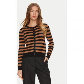 ARTIGLI Farbige Strickjacke ACMA000068 Regular Fit