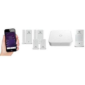 Protect Live L15 – Nouvelle Offre