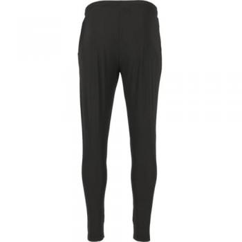Jogging Virtus Alonso