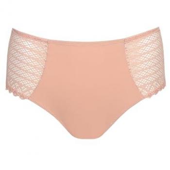 PrimaDonna Slip Hellrosa