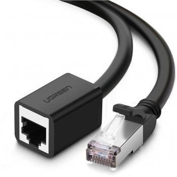 UGREEN Lan Cable Extender for Cat5/Cat6/Cat7/Cat8 (3M)