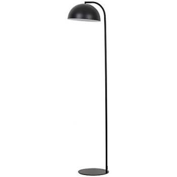 Light And Living, Stehlampe, Metall - 1858712