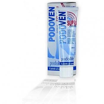 PODOVEN Supra Crema 100ml