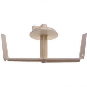 Pala M Kenwood Robot Cucina & Cuocitutto A957