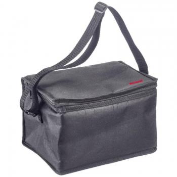 Cooler Compatto Westmark 6L