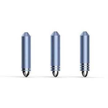 Cricut Conseils Pour Le Remplacement Du Transfert De Feuille 3 Unités