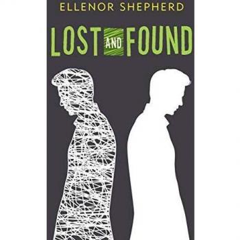 Lost and Found