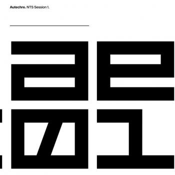 Nts Session 1 Inclus coupon MP3