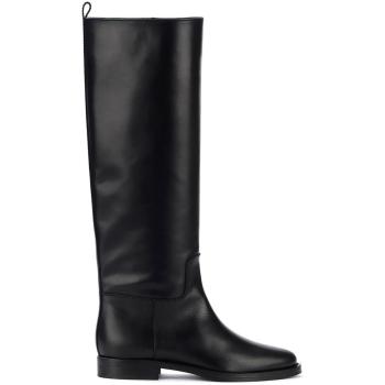 Roma 15 Femme Stivale Black 9½ Boot
