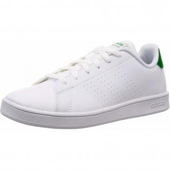 Zapatillas deportivas Adidas Advantage K
