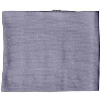 Intex Faja Blanca 1 Unidad
