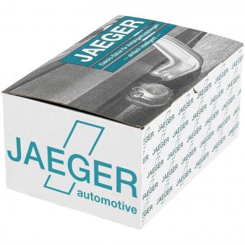 Conjunto Elétrico de Reboque JAEGER 12040510