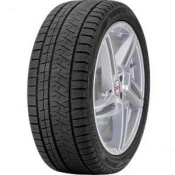 Triangle PL02 SNOWLINK 225/40 R18 92V XL 3PMFS