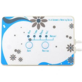 Afstandsbediening WiFi Sprinklersysteem