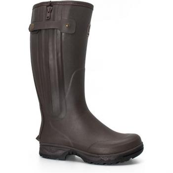 Rouchette Veneur Neo Waterproof Boots
