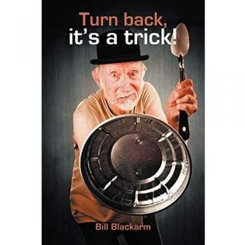 Turn Back, It's A Trick!