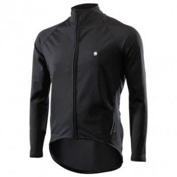 Twister Softshell Jacket by Sixs