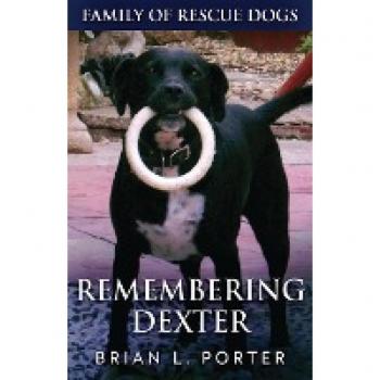 Remembering Dexter