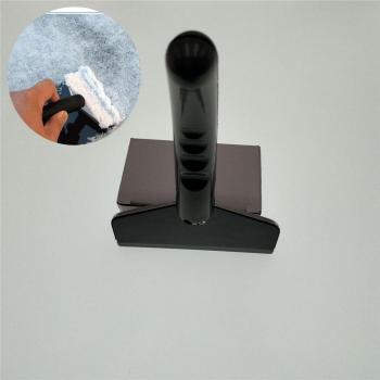 SEAT Snow Tool for Ibiza, Leon, Toledo, Arosa, Alhambra, Exeo FR, Supercopa, Mii, Altea, Cordoba & Cupra