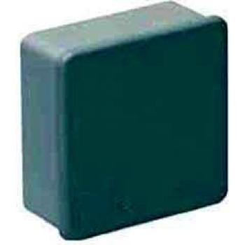 00604-C CAJA ESTANCA 80X80X35 CIEGA