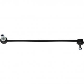 Delphi Stabilisator vorne links BMW 7er