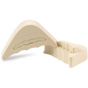 Forefoot Pain Relief Cushion