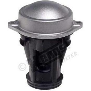 Separatore olio HENGST FILTER EAS500M05
